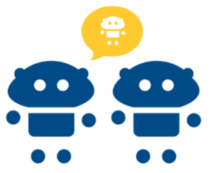 Build with Confidence